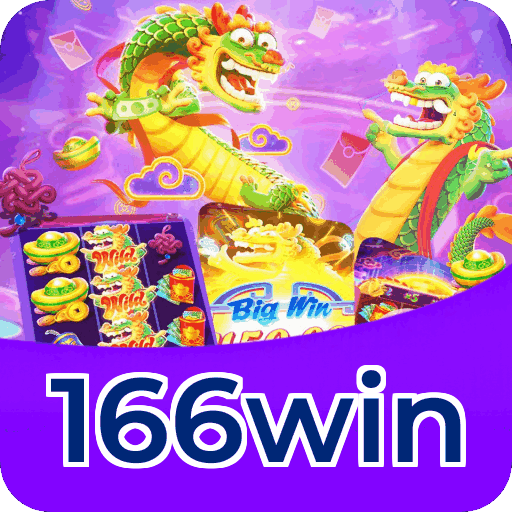 Plushie Frenzy Slot - PG Soft Game