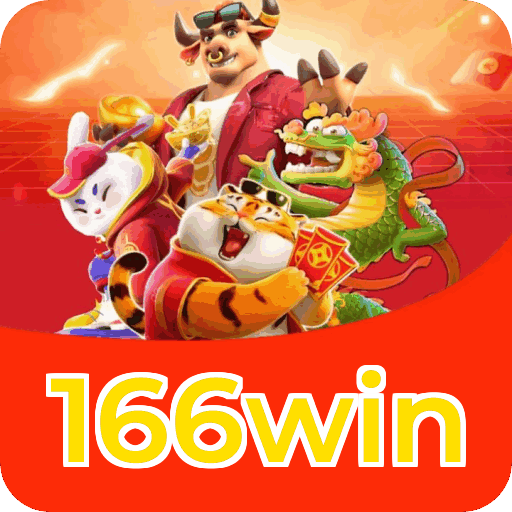 Slot Games Collection