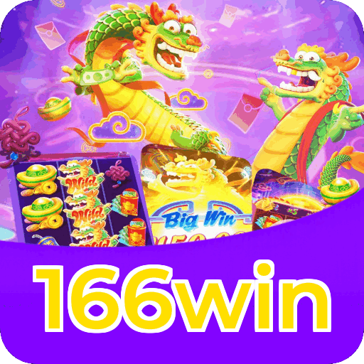 Fortune Games Series