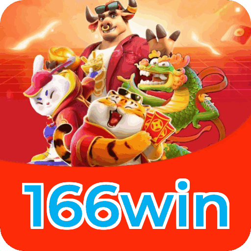 App Complete Package